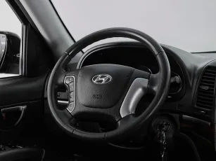 Hyundai  13