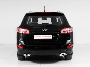 Hyundai  5