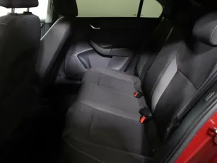 Skoda  9