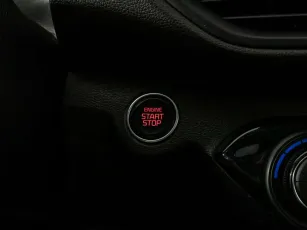 Kia  11