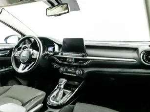 Kia  5