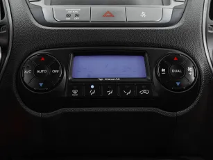 Hyundai  14