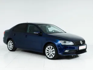 Volkswagen  3