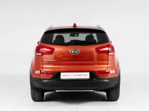Kia  5