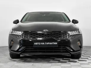 Kia  2