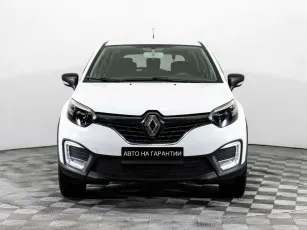 Renault  2
