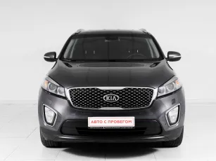 Kia  2