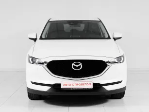Mazda  2