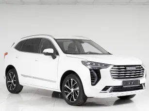 Haval  2