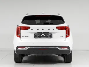 Haval  4