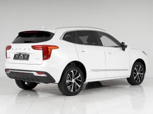 Haval  5
