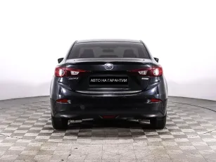 Mazda  6