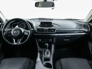 Mazda  9