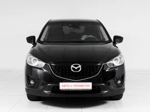 Mazda  2