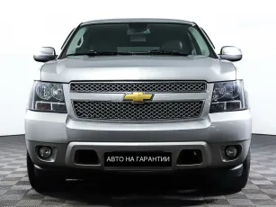 Chevrolet  2