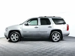 Chevrolet  3