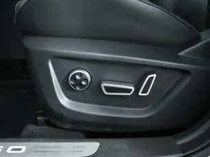 Chery  10