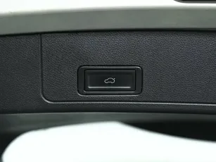 Chery  14