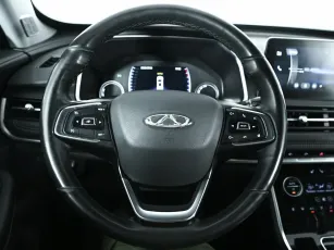 Chery  6