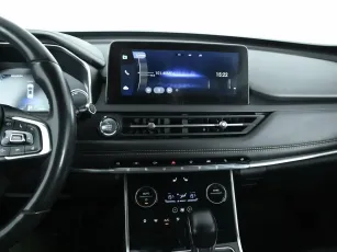 Chery  7
