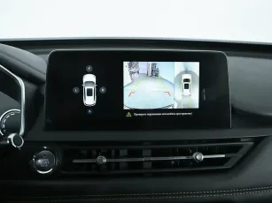 Chery  8