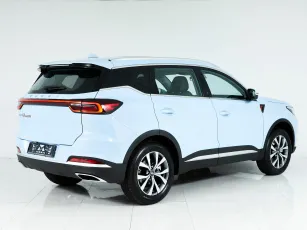 Chery  6