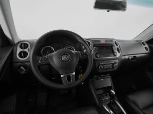Volkswagen  7
