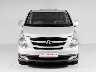 Hyundai  2
