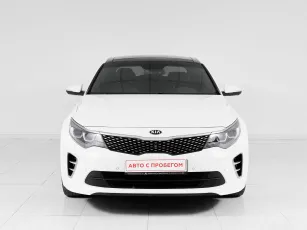 Kia  2