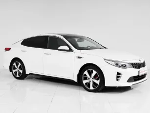 Kia  3