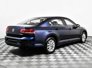 Volkswagen  3