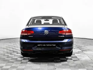 Volkswagen  4