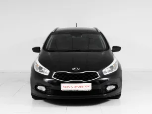 Kia  2