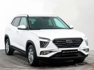 Hyundai  2