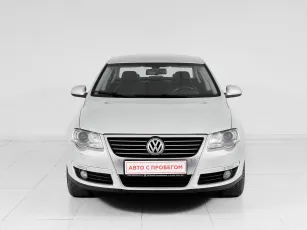 Volkswagen  2