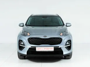 Kia  2