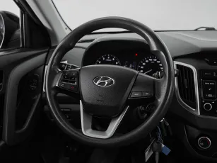 Hyundai  10
