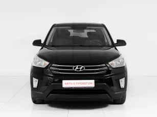 Hyundai  2