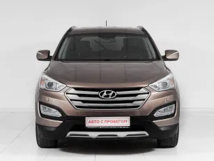Hyundai  2