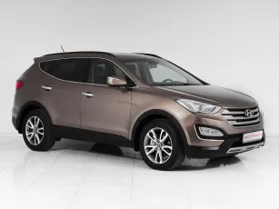 Hyundai  3