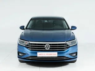 Volkswagen  3