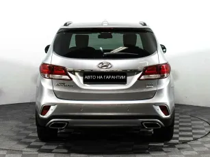 Hyundai  4