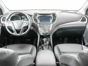 Hyundai  7