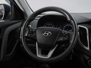 Hyundai  10