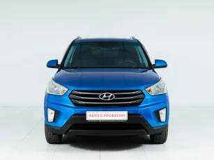 Hyundai  2