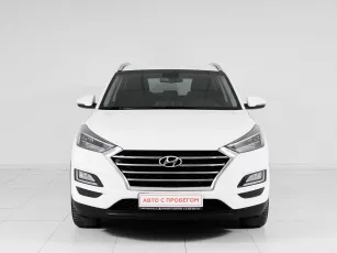 Hyundai  2
