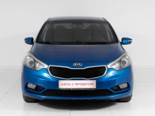 Kia  2