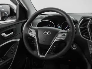 Hyundai  10