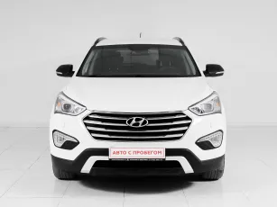 Hyundai  2