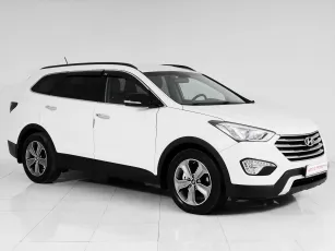 Hyundai  3